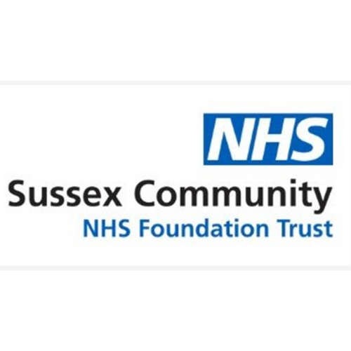 The NHS Long term plan in action – Go Sussex!